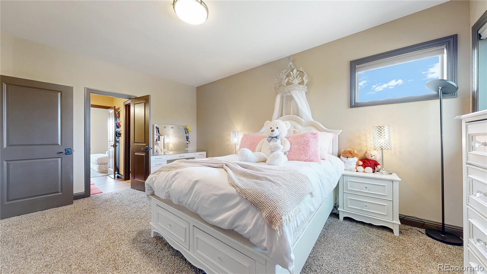 654 Park Place Drive Brighton CO 80601