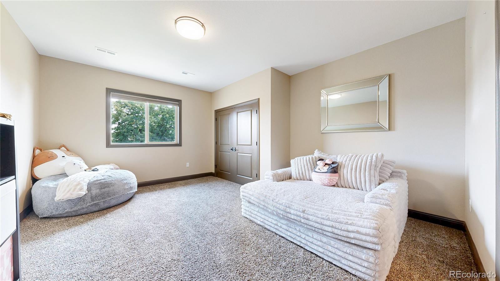 654 Park Place Drive Brighton CO 80601