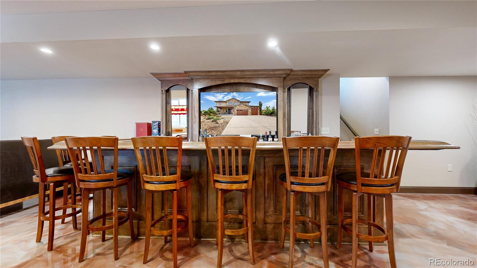 654 Park Place Drive Brighton CO 80601