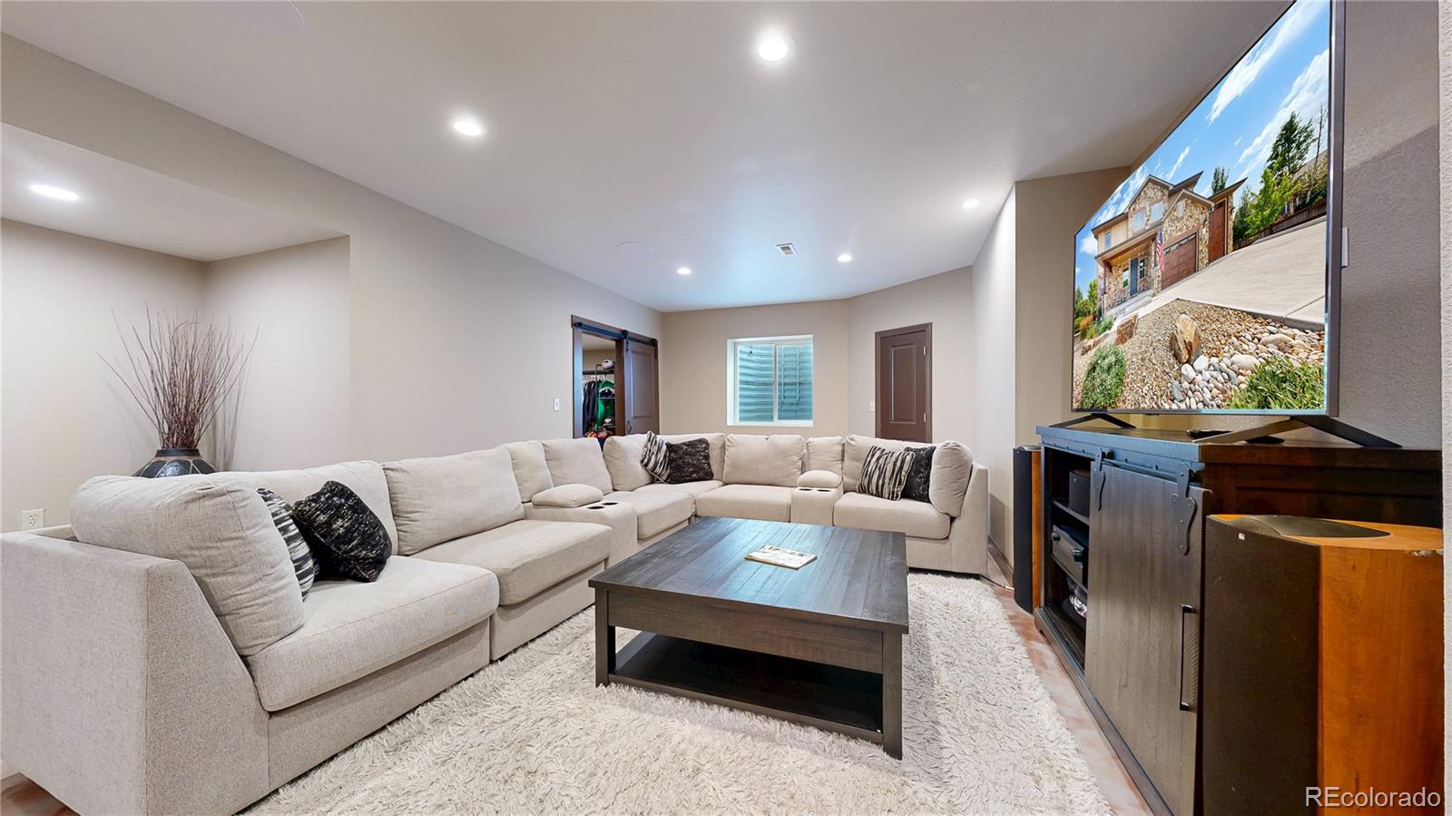 654 Park Place Drive Brighton CO 80601