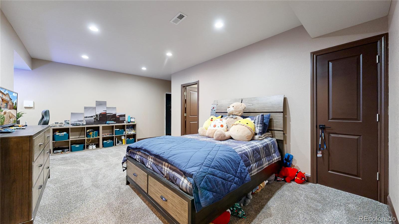 654 Park Place Drive Brighton CO 80601