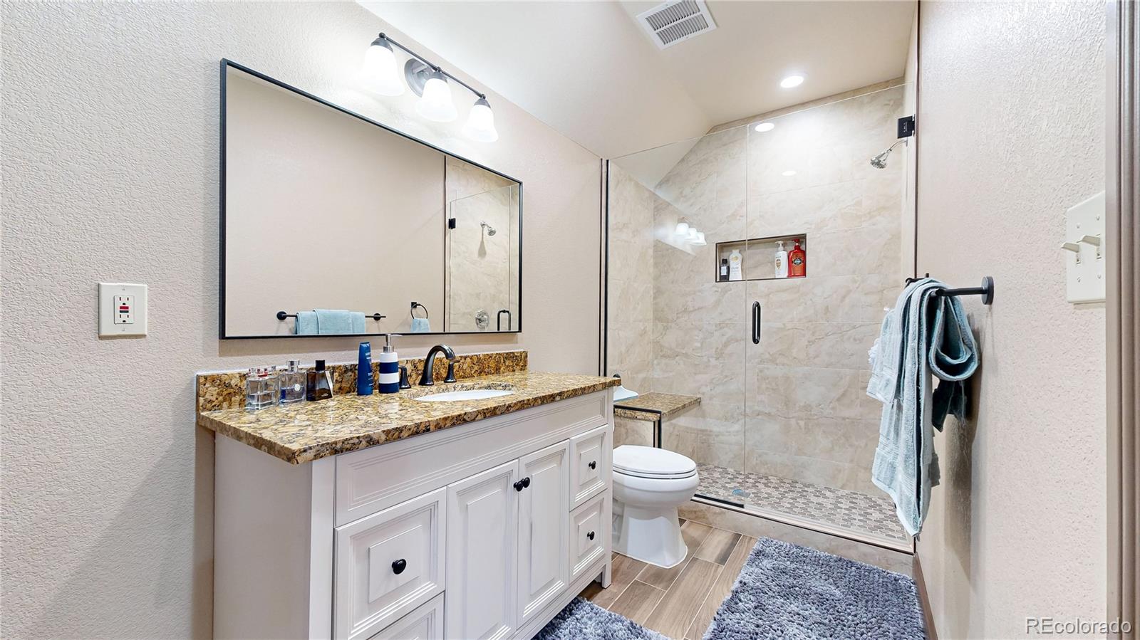 654 Park Place Drive Brighton CO 80601