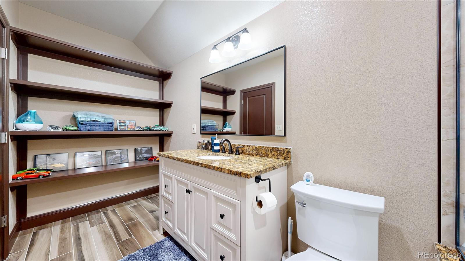 654 Park Place Drive Brighton CO 80601