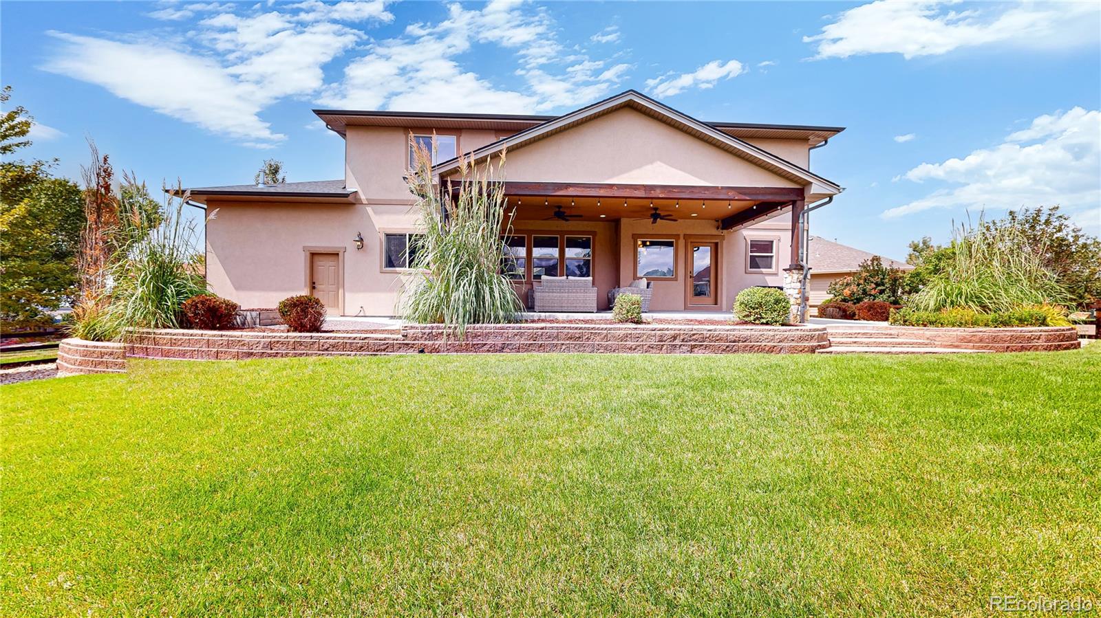 654 Park Place Drive Brighton CO 80601