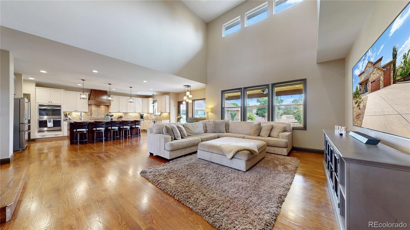 654 Park Place Drive Brighton CO 80601