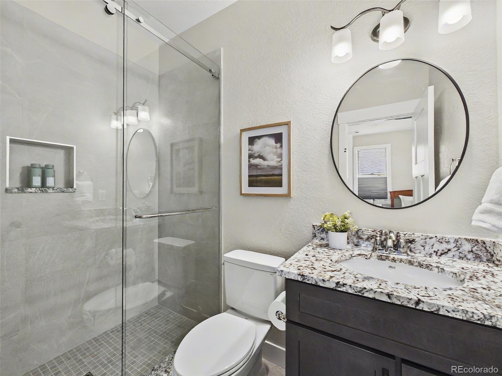 7942 W 104th Place Broomfield CO 80021