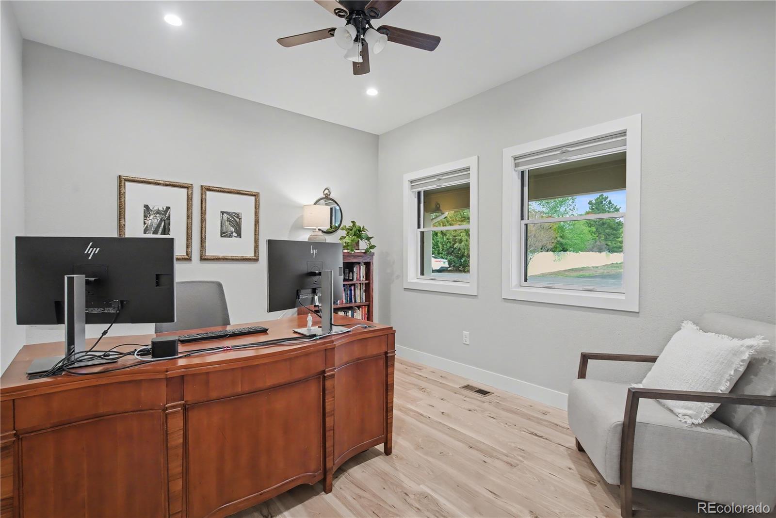 7942 W 104th Place Broomfield CO 80021