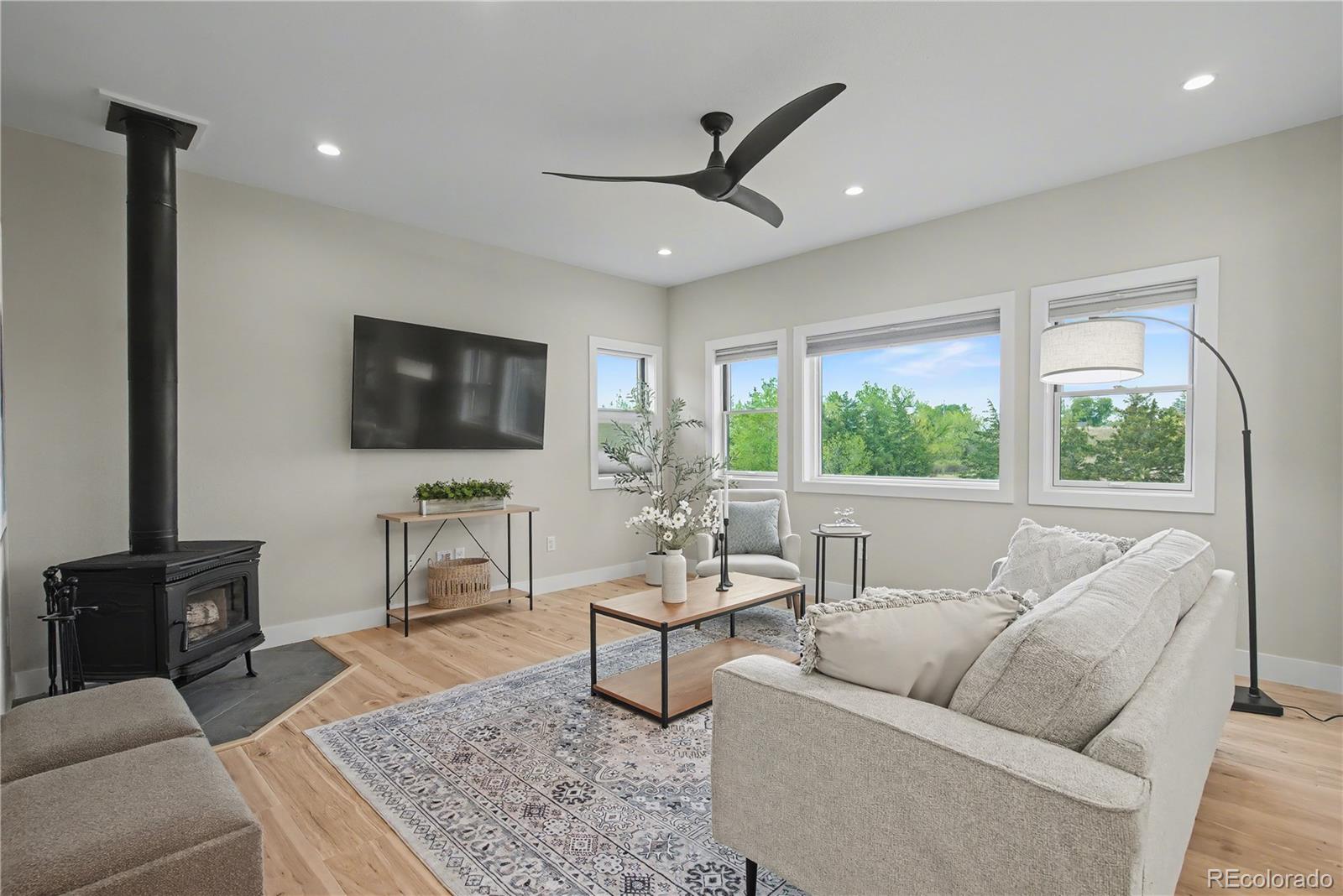 7942 W 104th Place Broomfield CO 80021