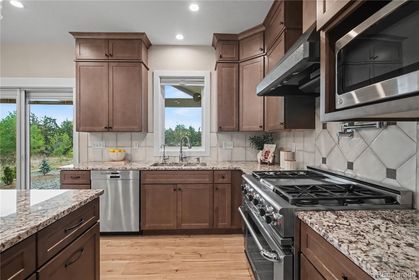 7942 W 104th Place Broomfield CO 80021