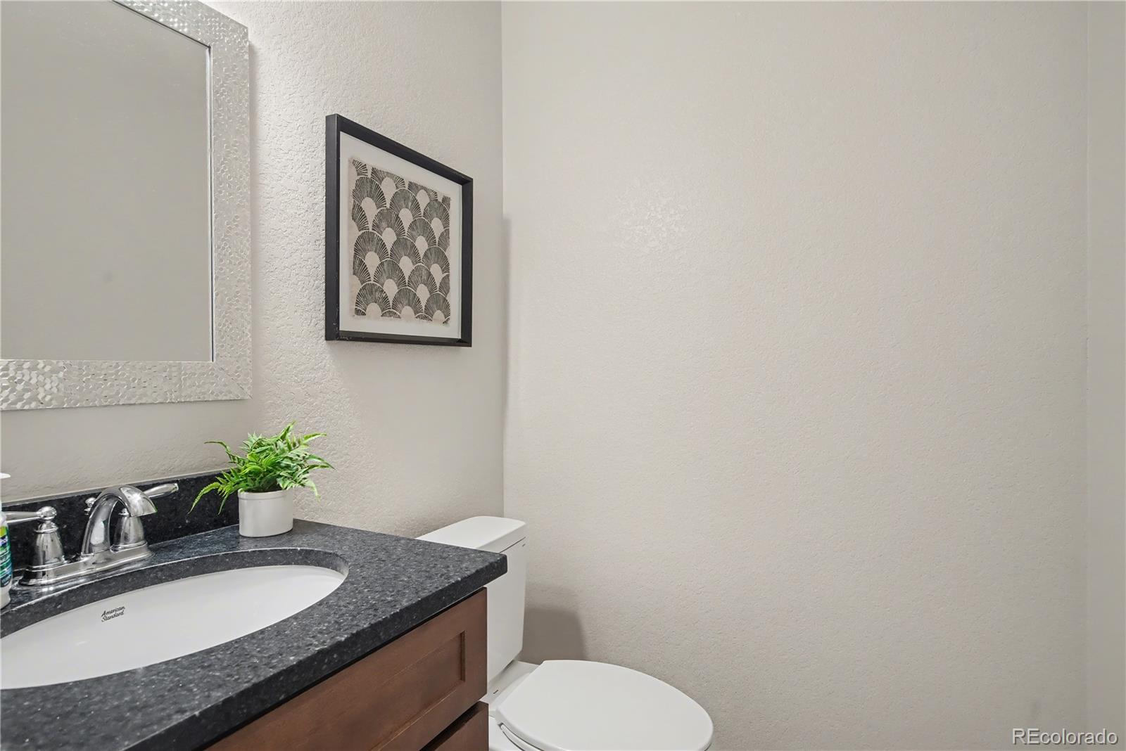 7942 W 104th Place Broomfield CO 80021