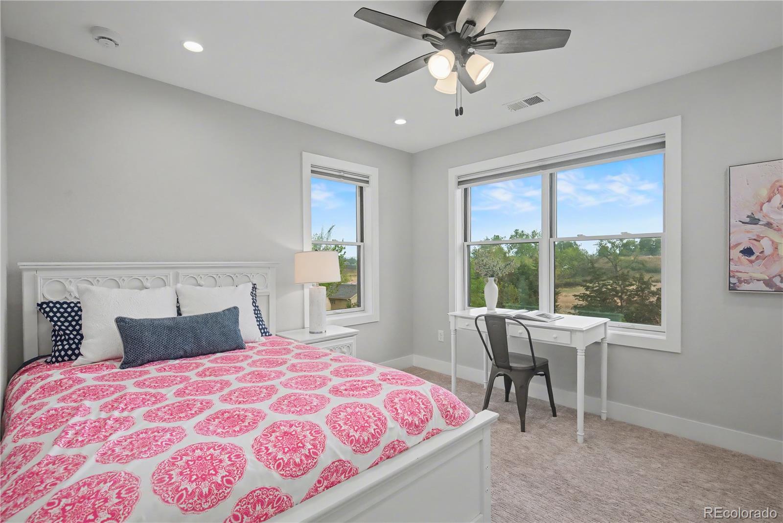 7942 W 104th Place Broomfield CO 80021