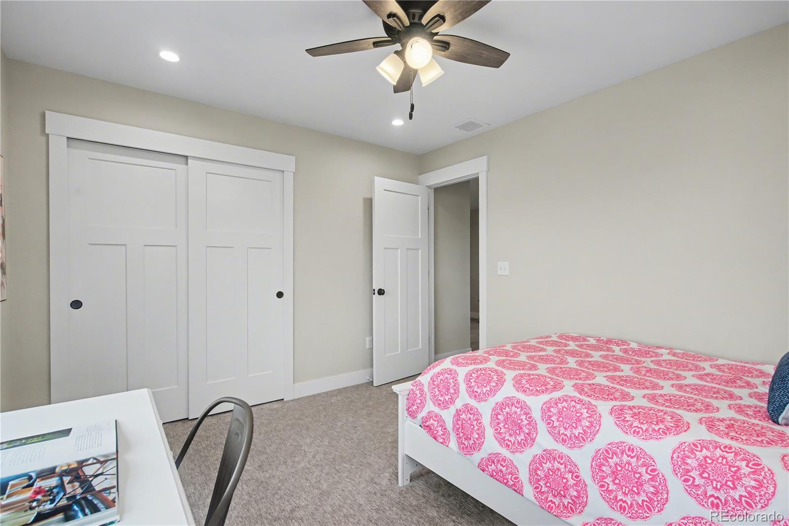 7942 W 104th Place Broomfield CO 80021