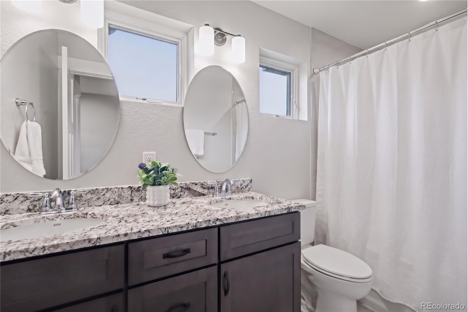 7942 W 104th Place Broomfield CO 80021