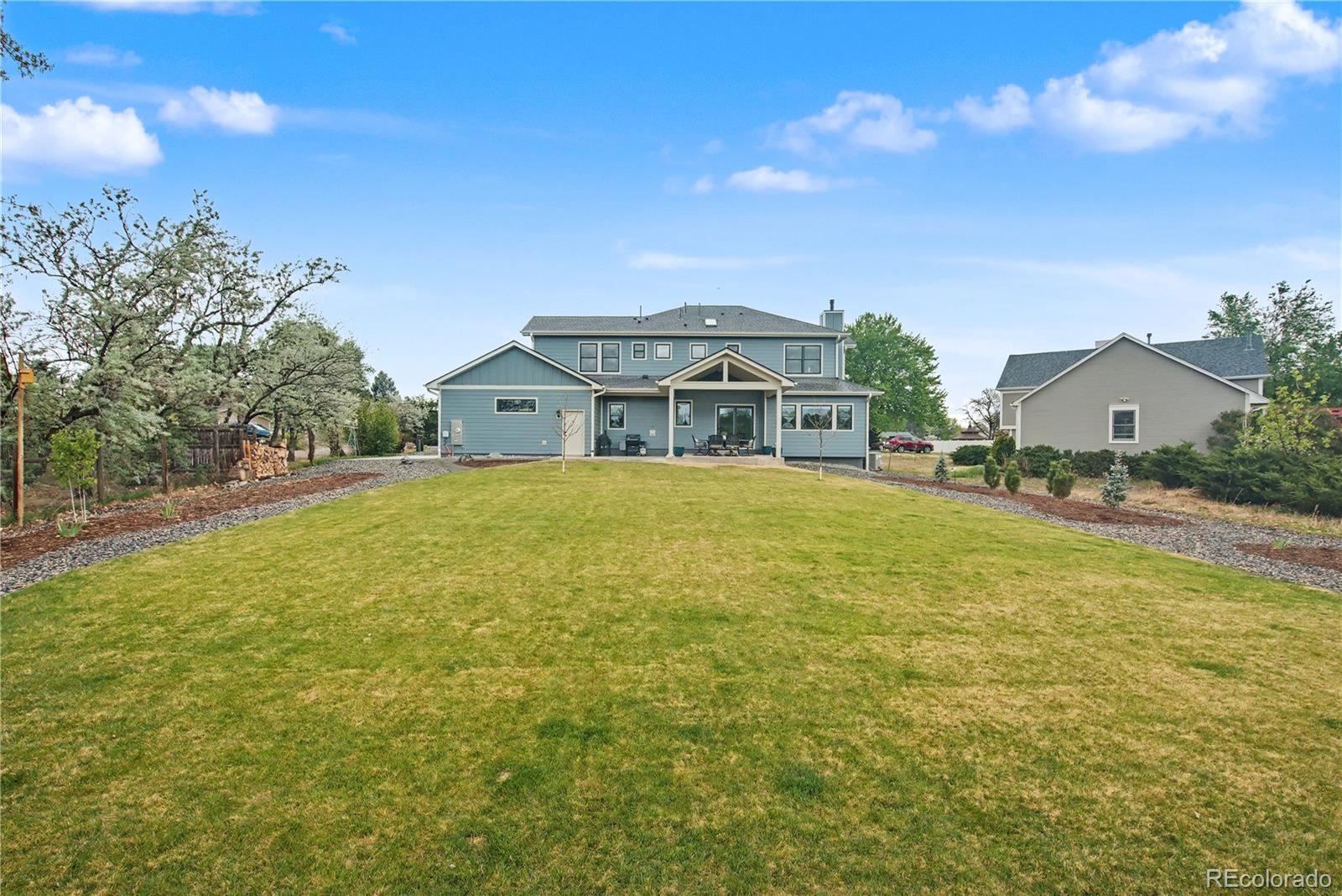 7942 W 104th Place Broomfield CO 80021