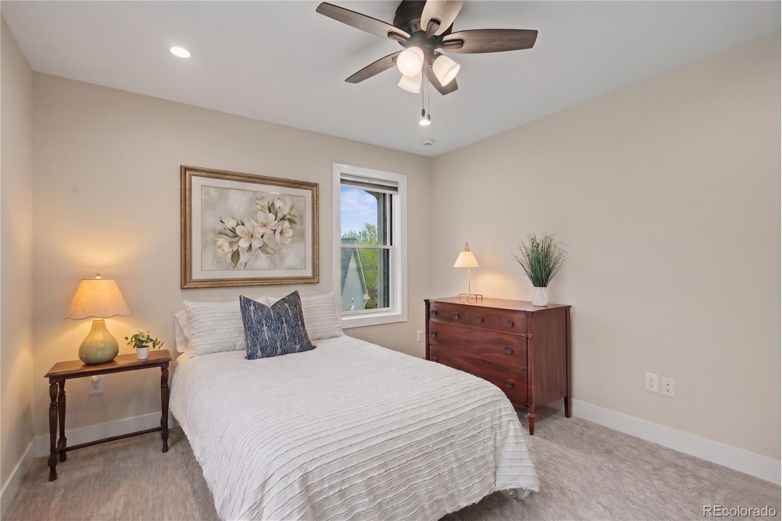 7942 W 104th Place Broomfield CO 80021