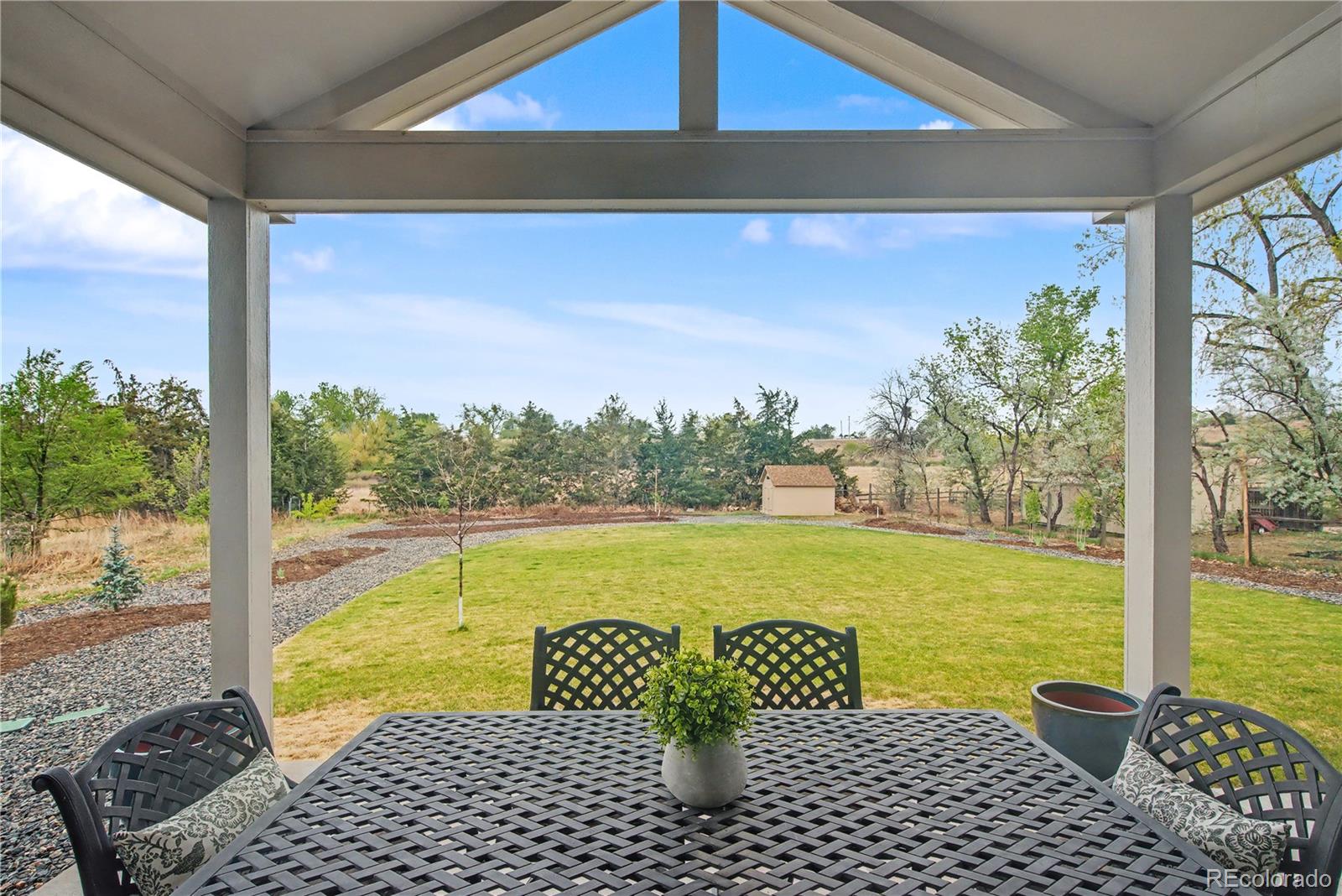 7942 W 104th Place Broomfield CO 80021