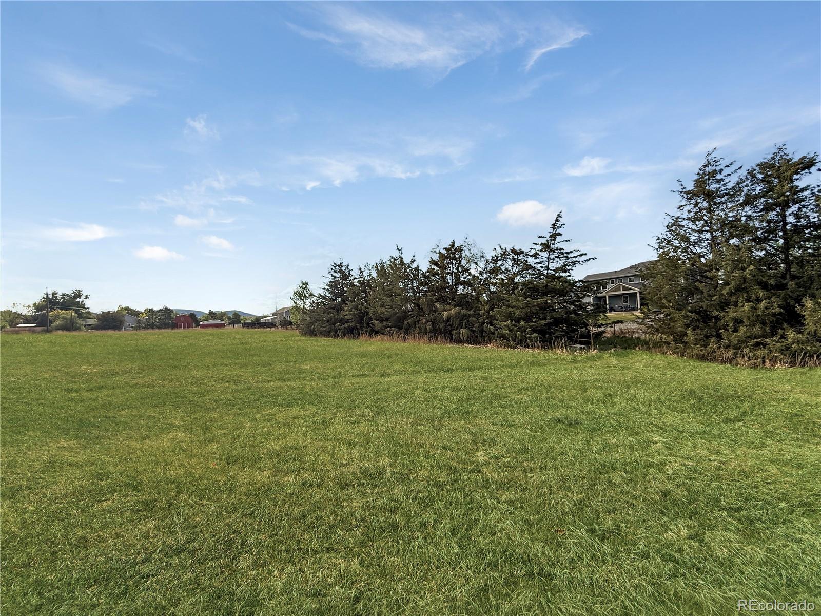 7942 W 104th Place Broomfield CO 80021