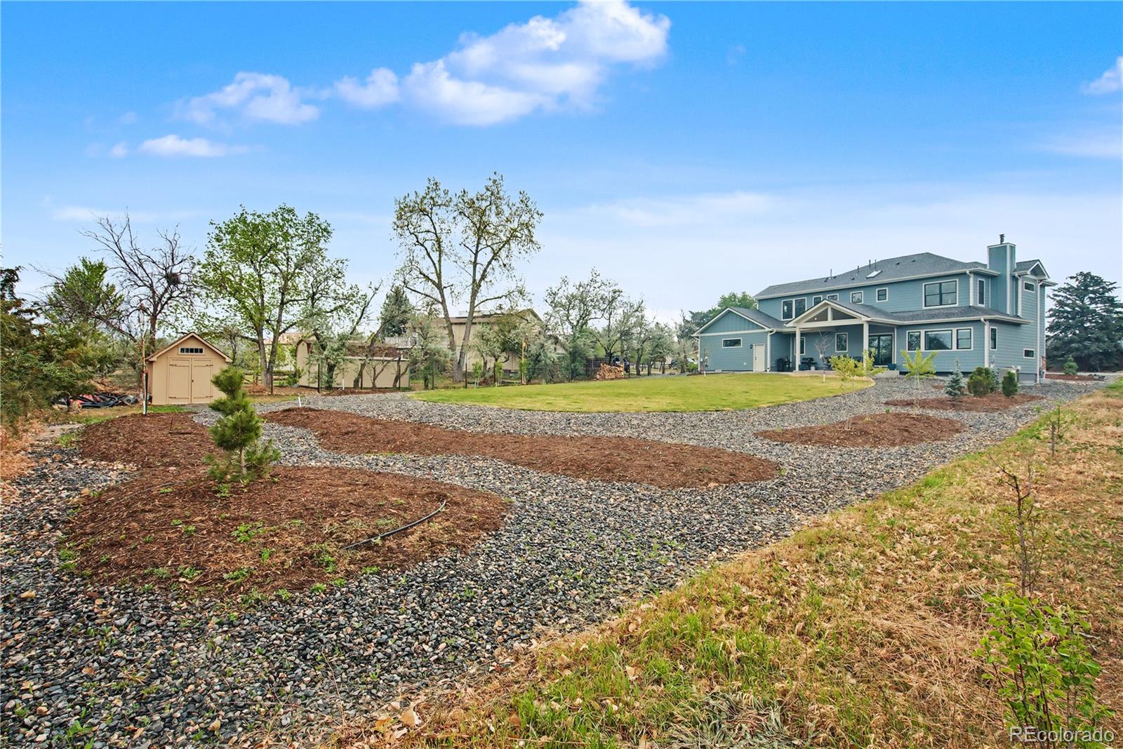7942 W 104th Place Broomfield CO 80021