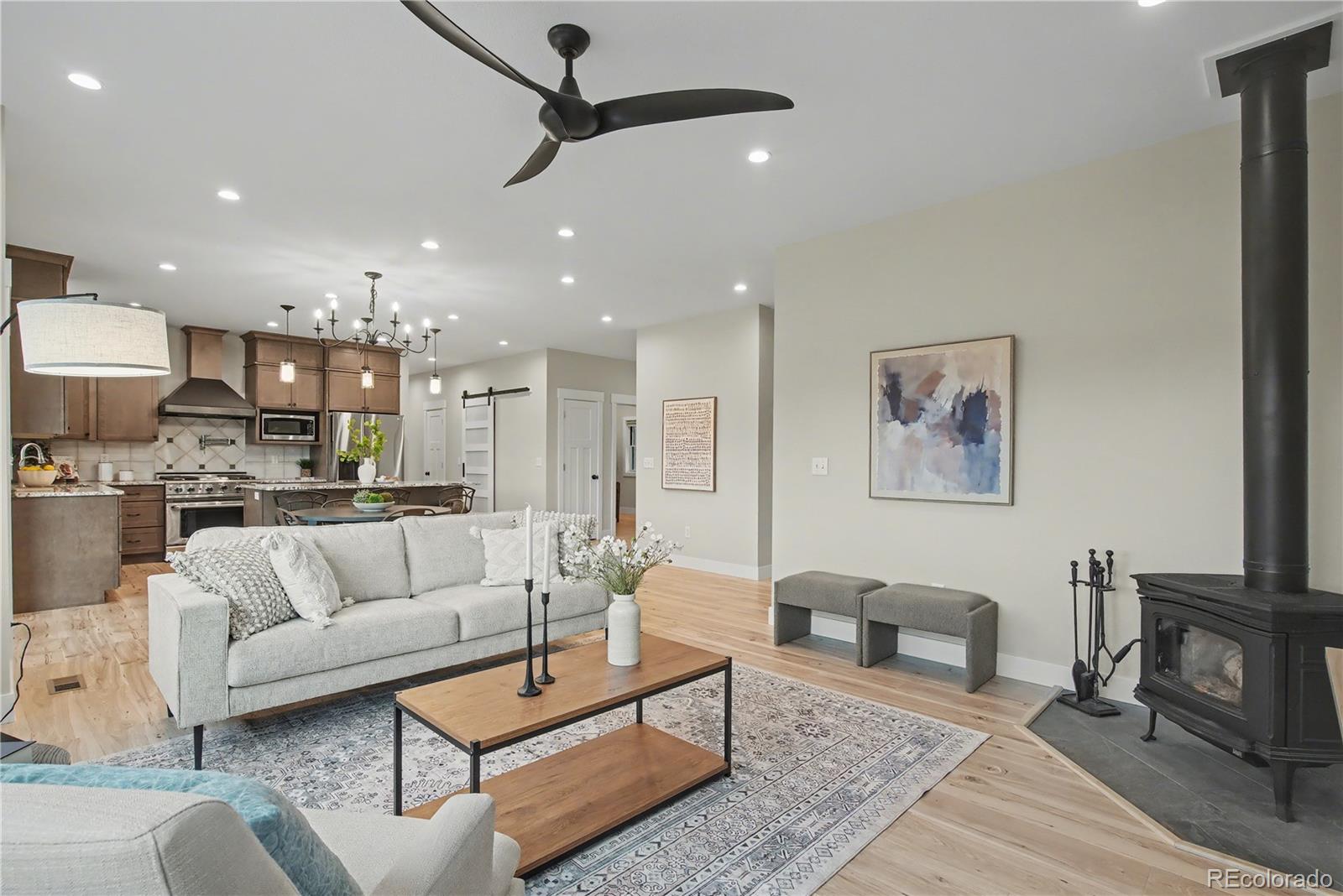 7942 W 104th Place Broomfield CO 80021