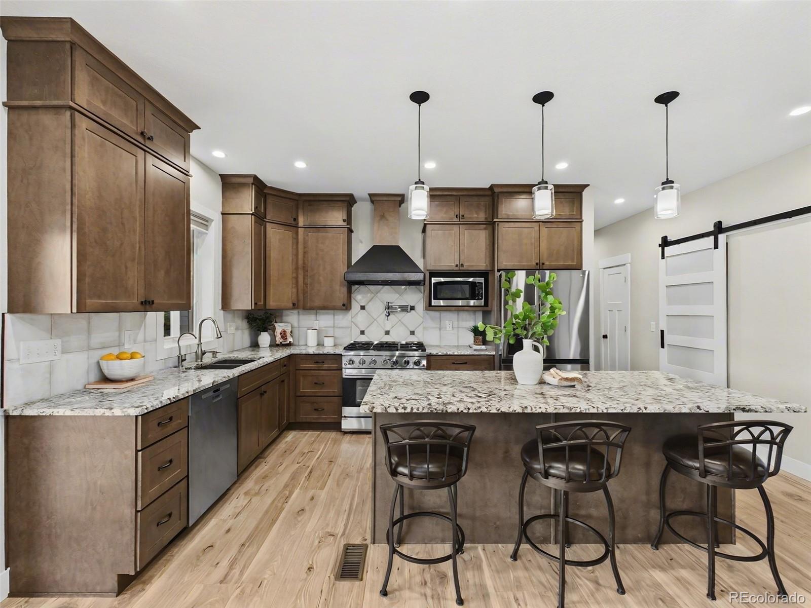 7942 W 104th Place Broomfield CO 80021