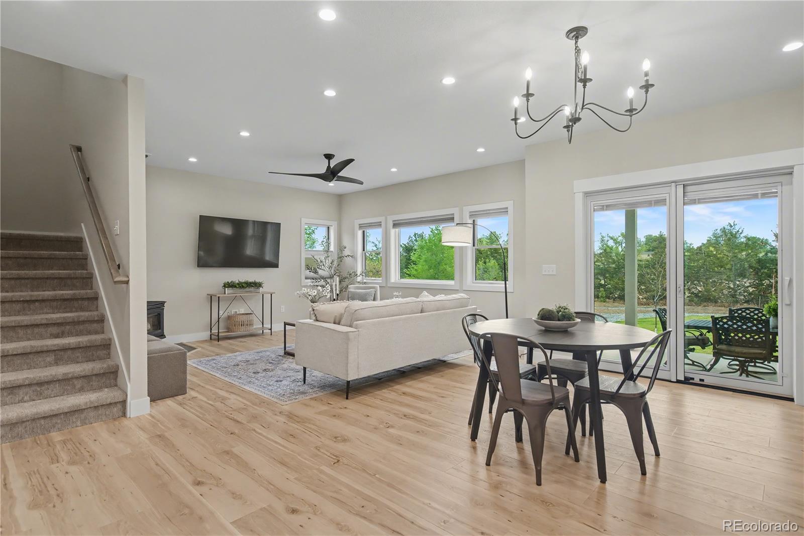 7942 W 104th Place Broomfield CO 80021