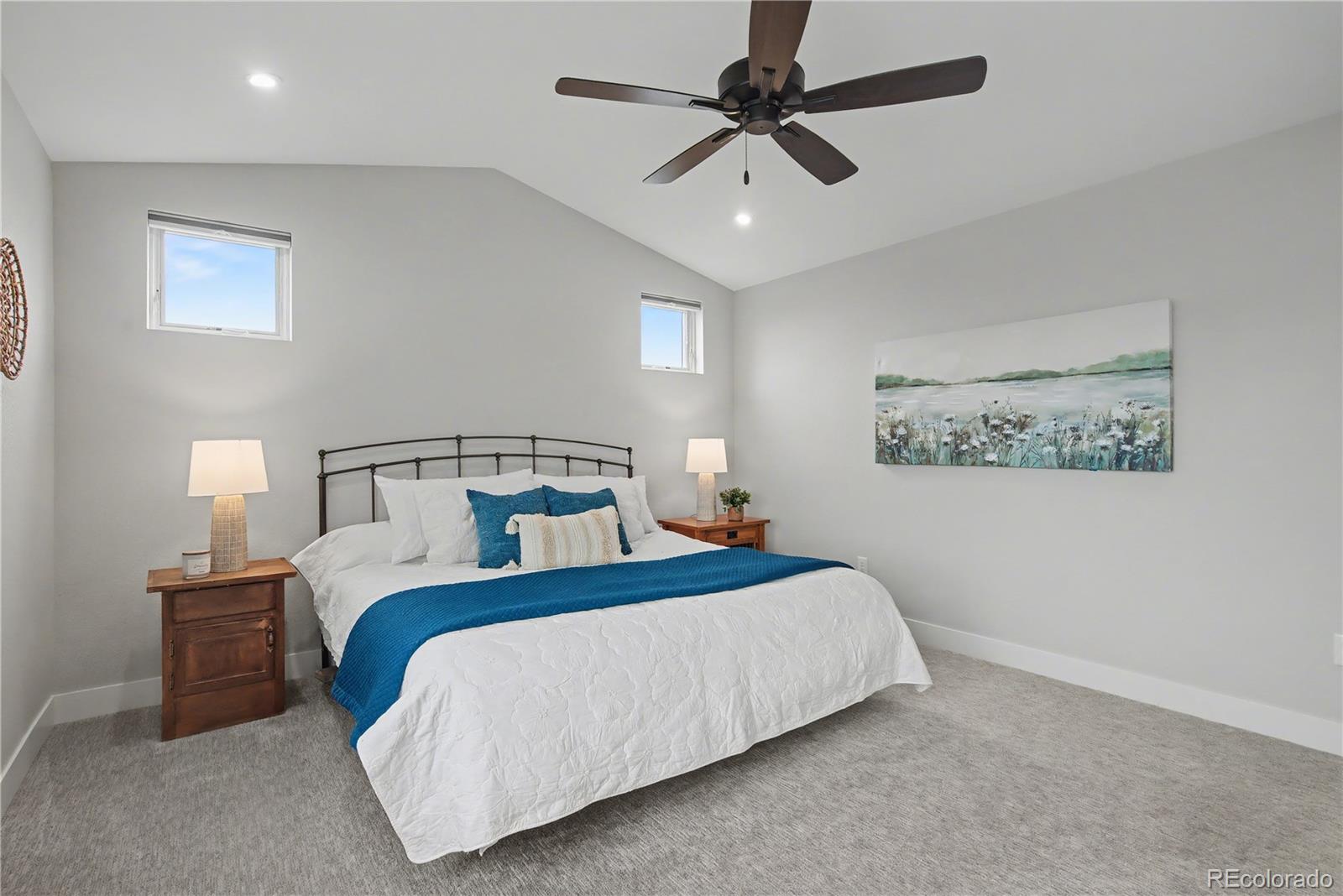 7942 W 104th Place Broomfield CO 80021