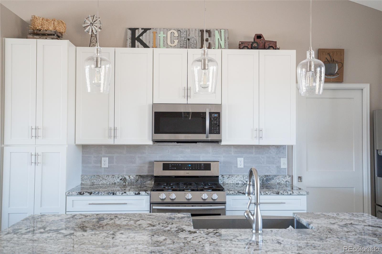 11540 Hills Court Salida CO 81201