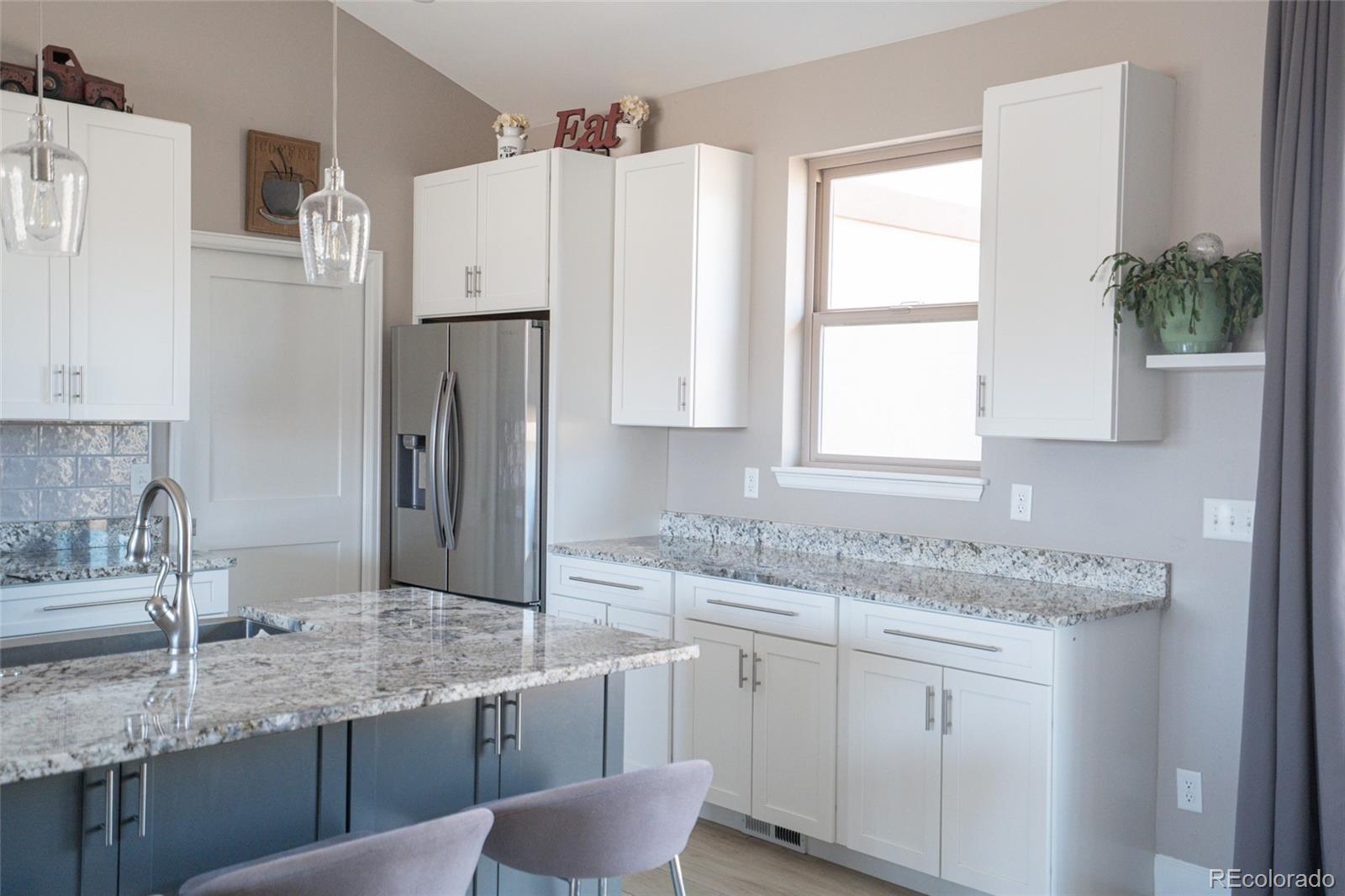 11540 Hills Court Salida CO 81201