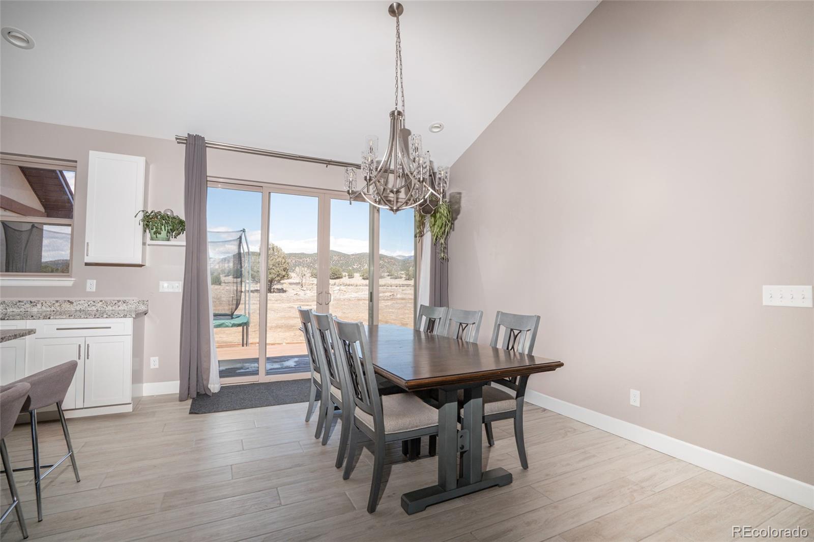 11540 Hills Court Salida CO 81201