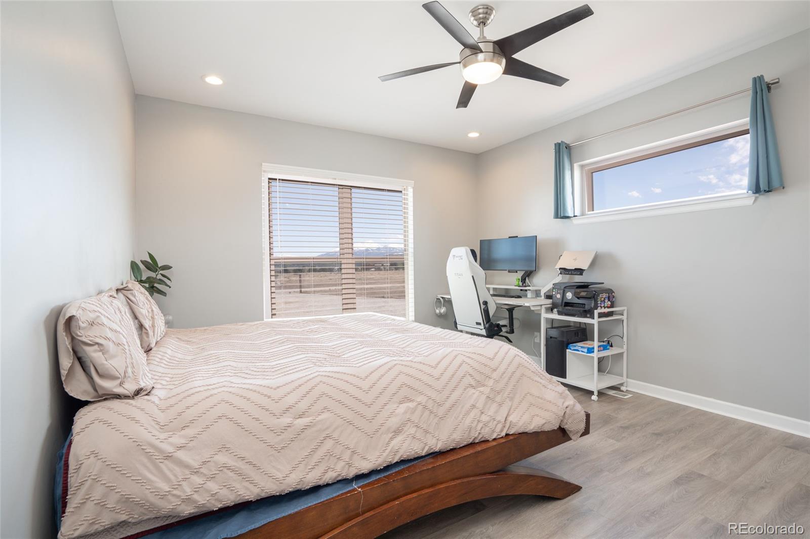 11540 Hills Court Salida CO 81201