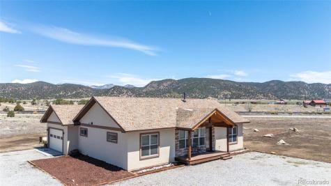 11540 Hills Court Salida CO 81201