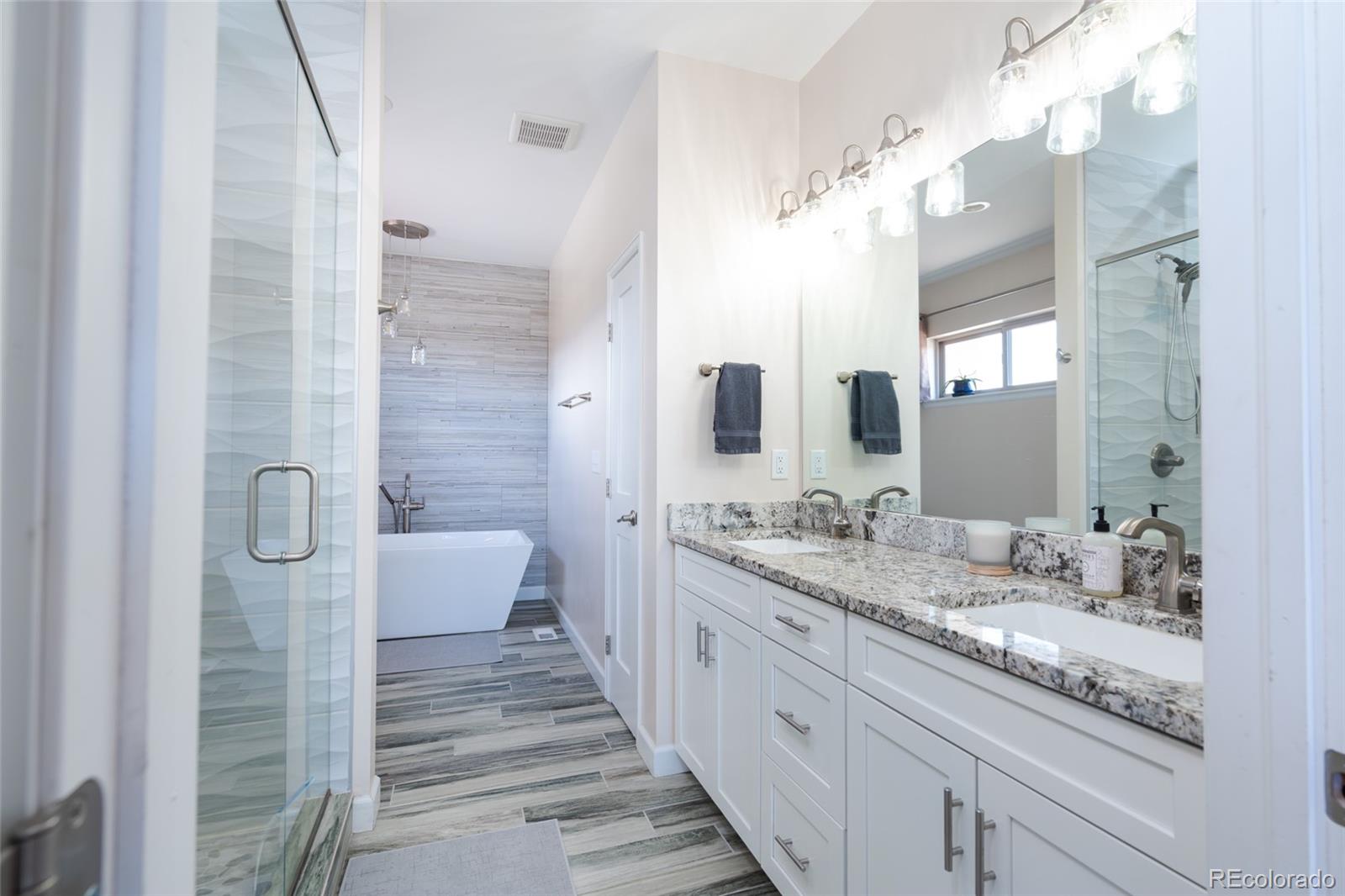 11540 Hills Court Salida CO 81201