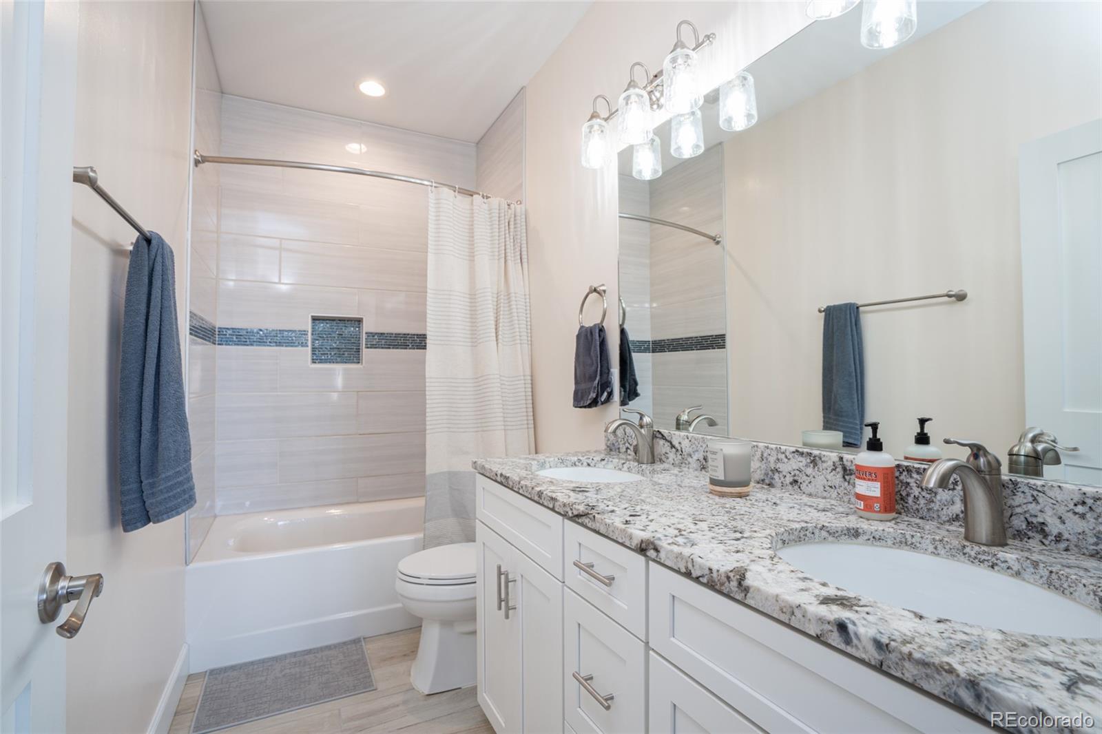 11540 Hills Court Salida CO 81201