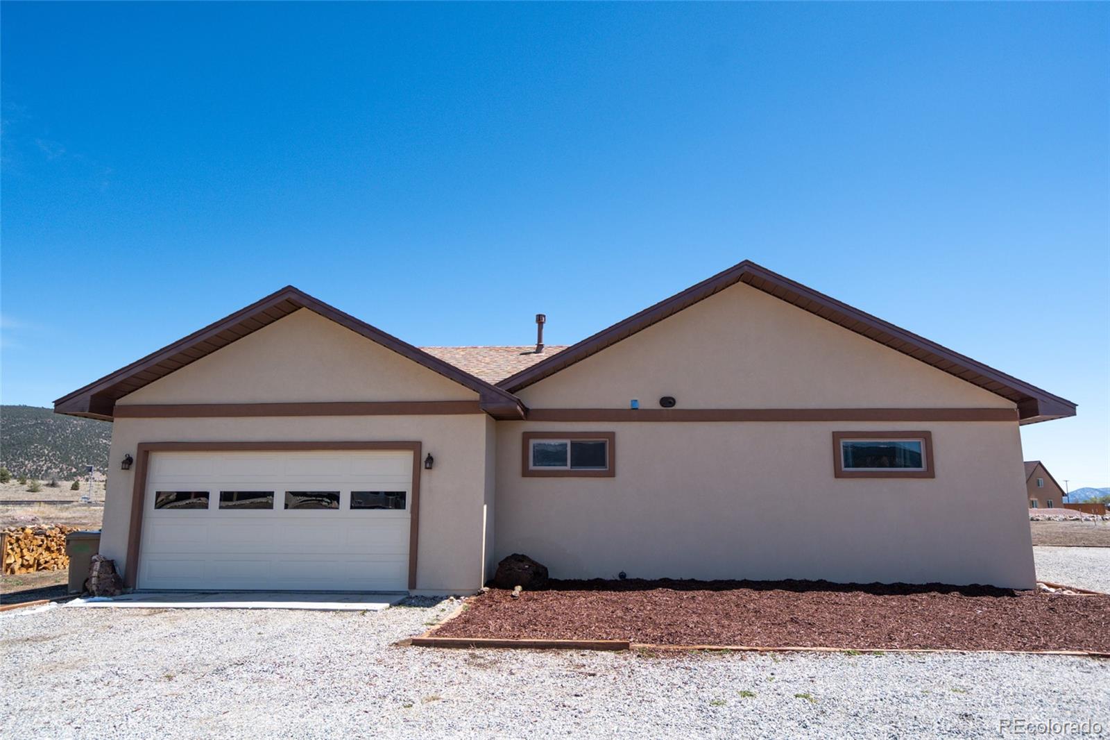 11540 Hills Court Salida CO 81201