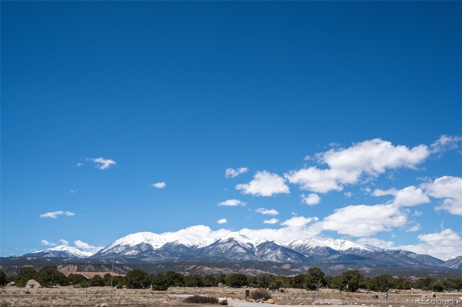 11540 Hills Court Salida CO 81201