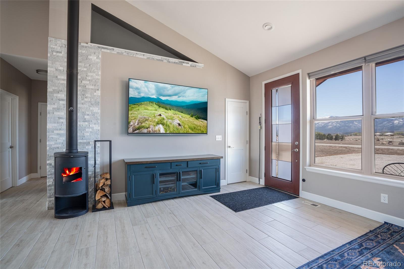 11540 Hills Court Salida CO 81201
