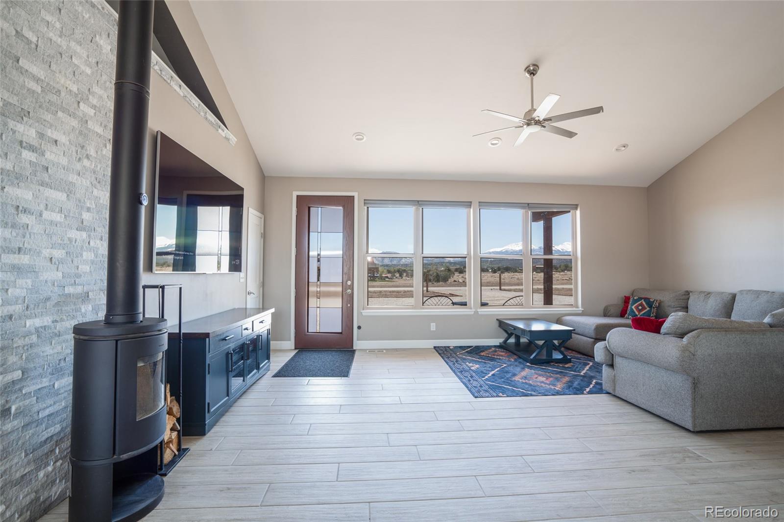 11540 Hills Court Salida CO 81201