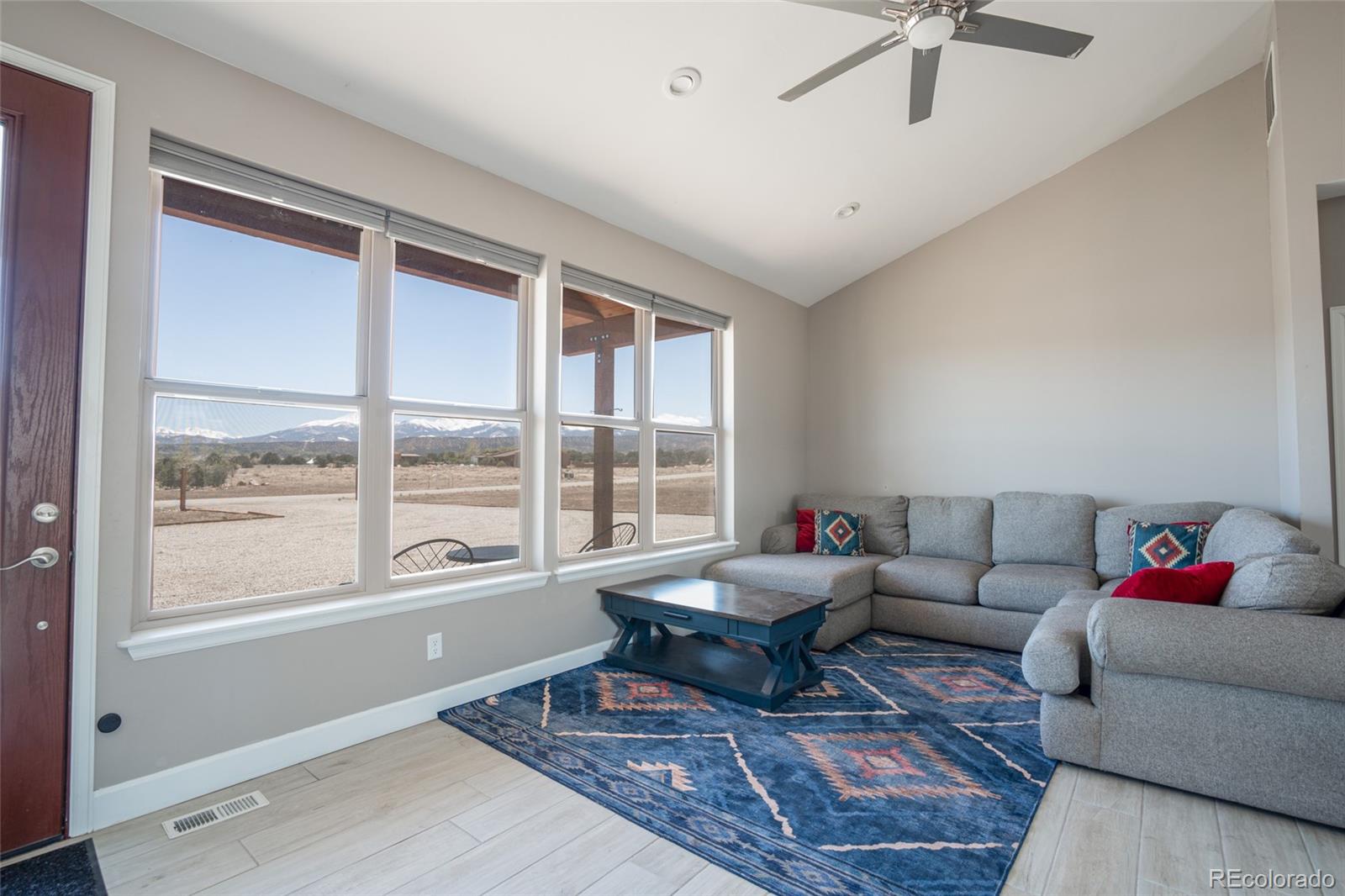 11540 Hills Court Salida CO 81201
