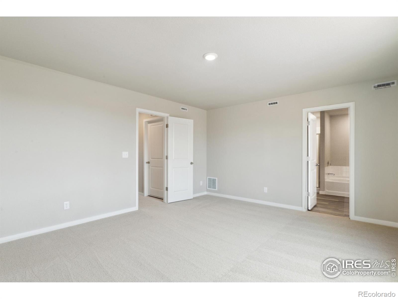 854 Emerald Lakes Street Severance CO 80550