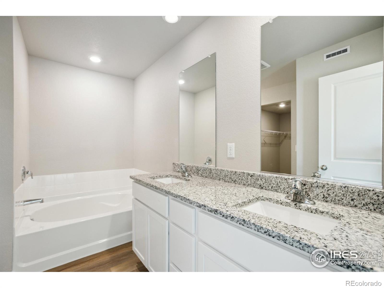 854 Emerald Lakes Street Severance CO 80550