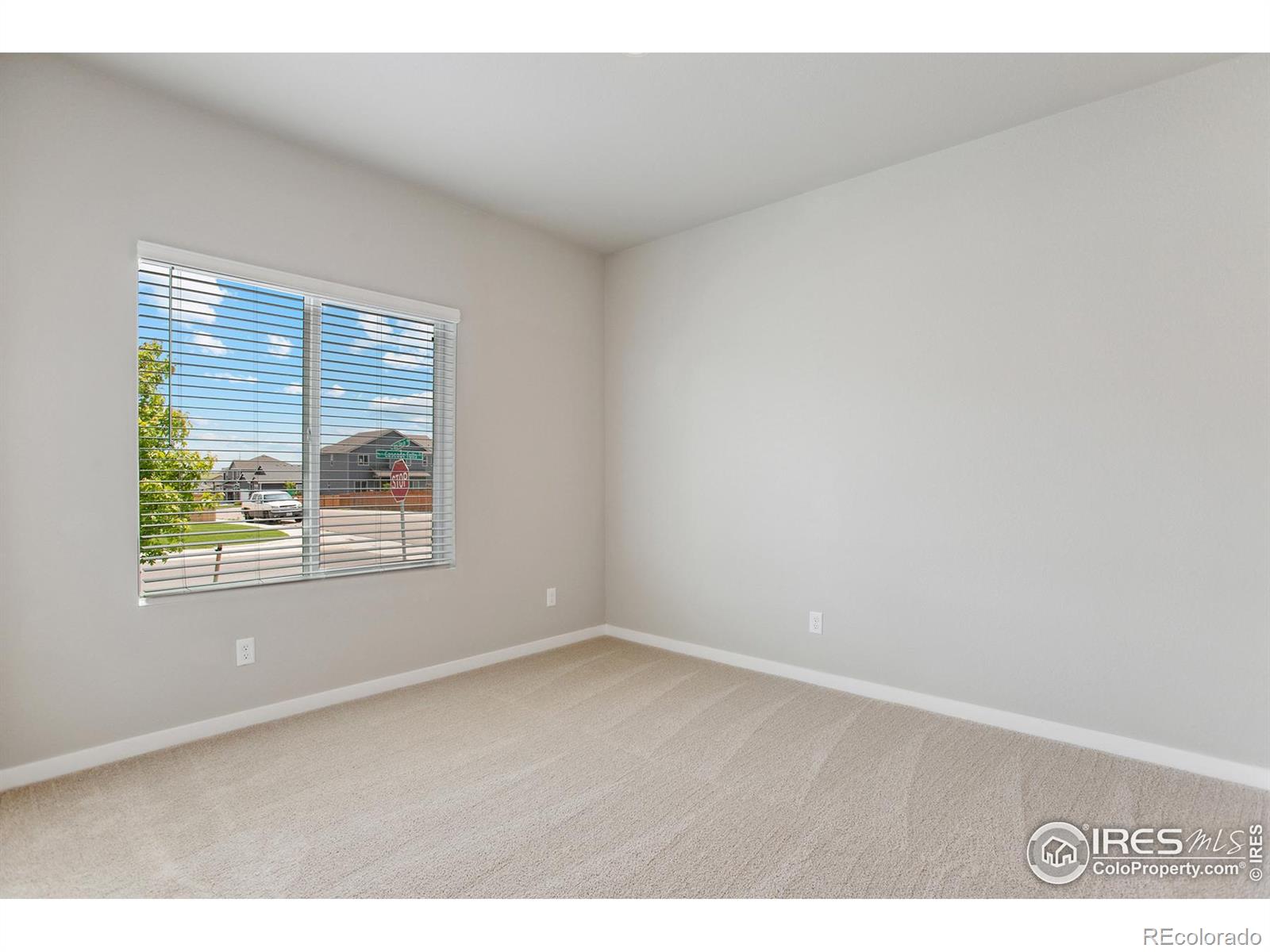 854 Emerald Lakes Street Severance CO 80550