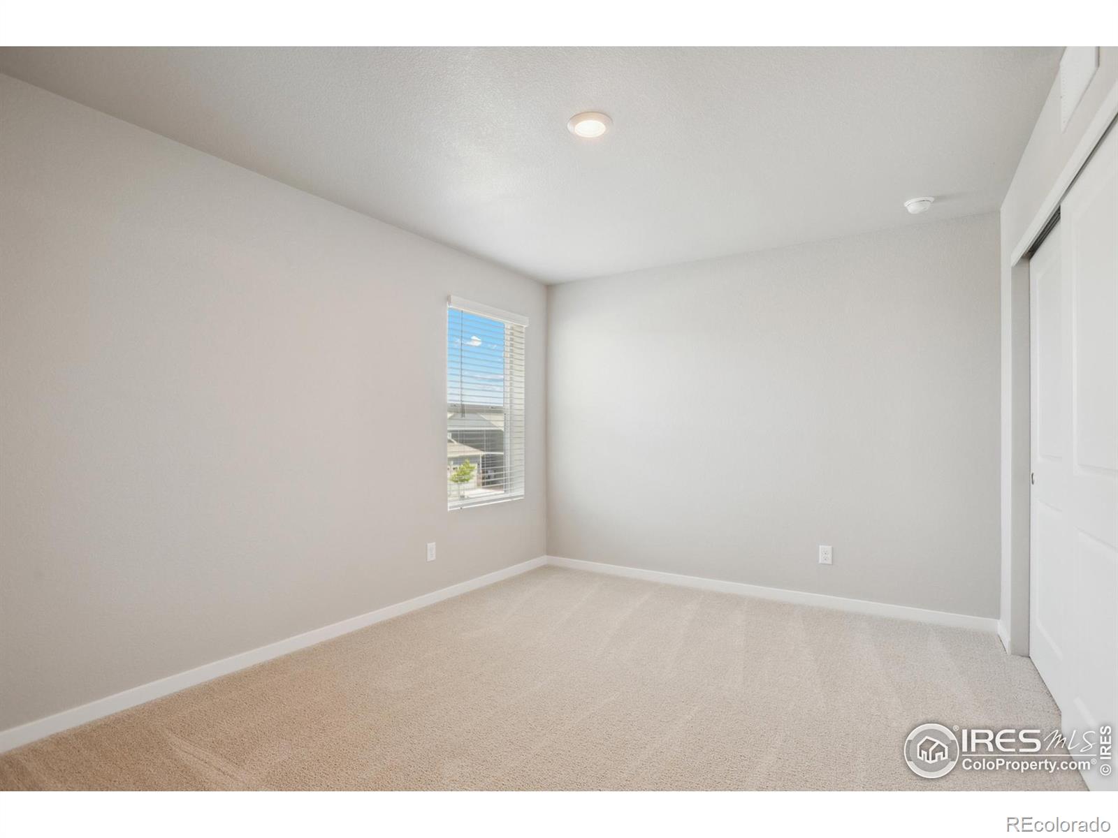 854 Emerald Lakes Street Severance CO 80550