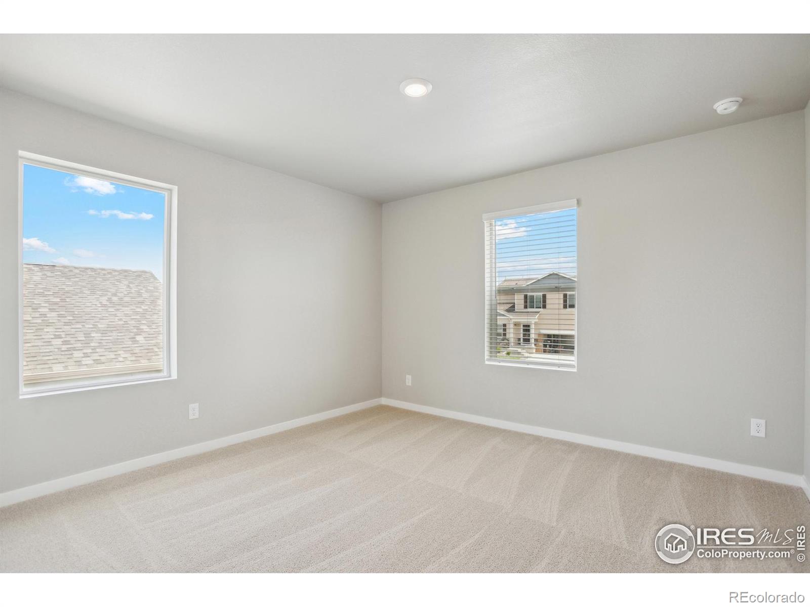 854 Emerald Lakes Street Severance CO 80550
