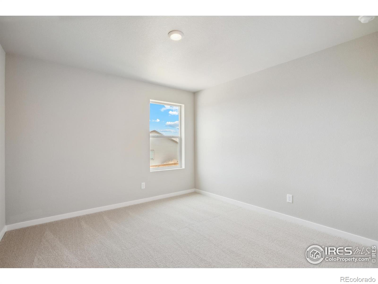 854 Emerald Lakes Street Severance CO 80550