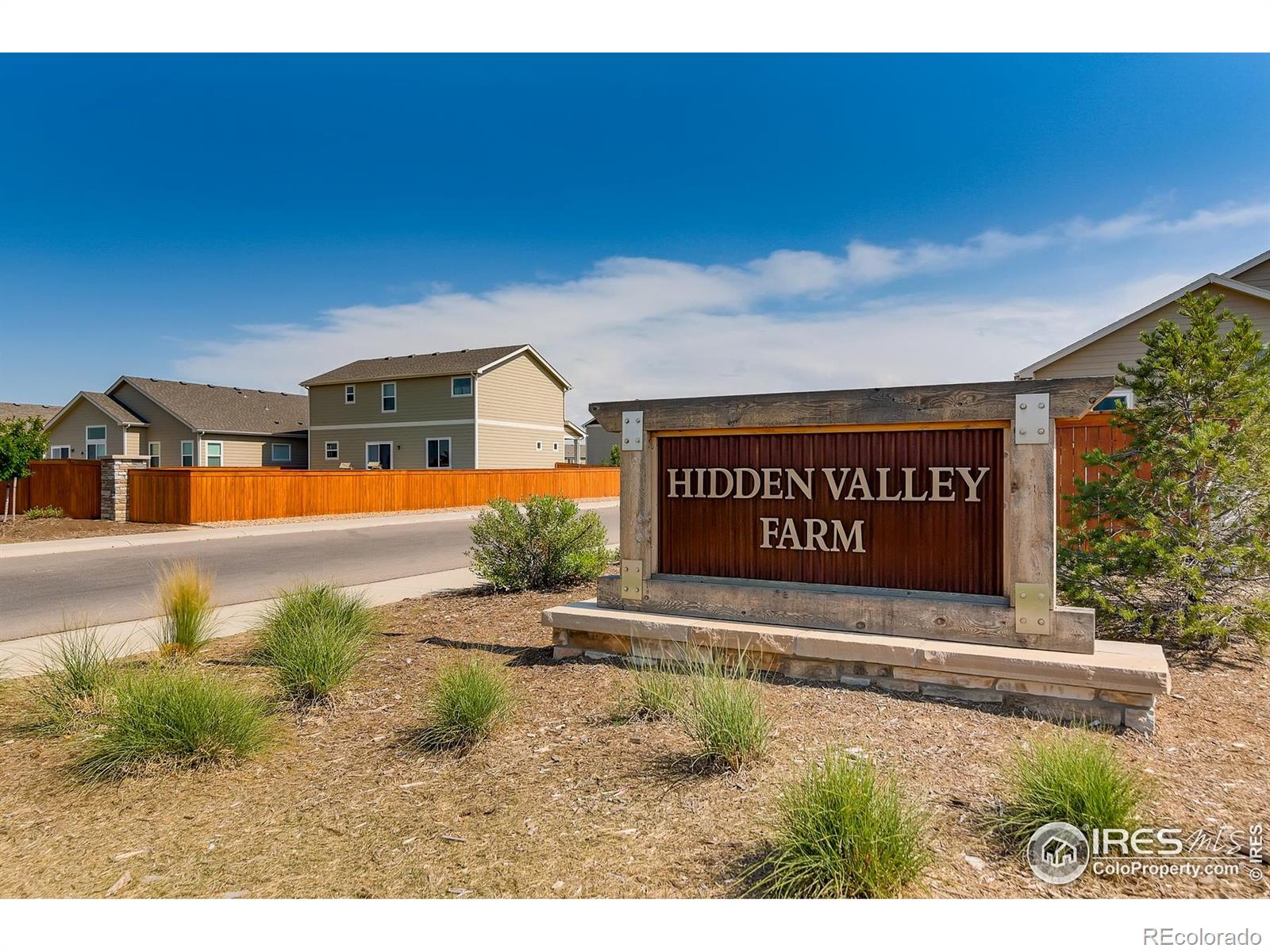 854 Emerald Lakes Street Severance CO 80550
