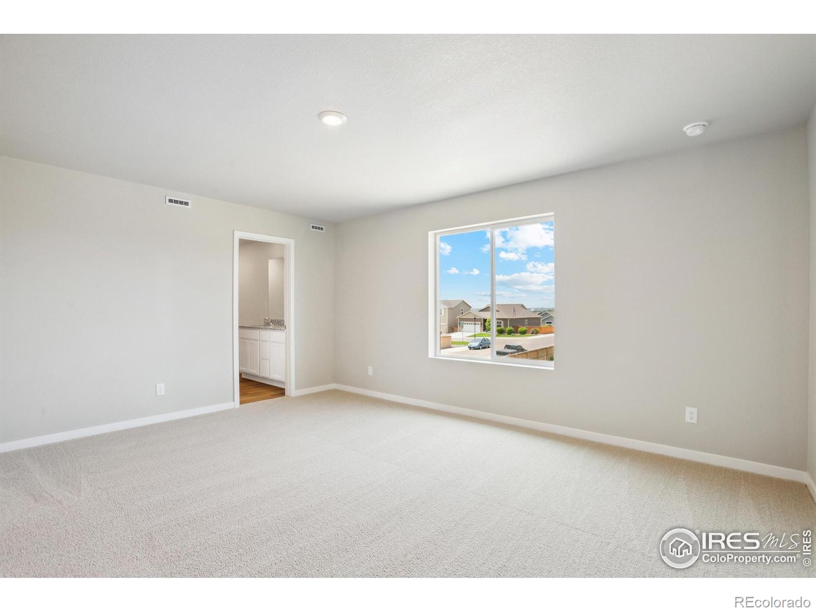 854 Emerald Lakes Street Severance CO 80550