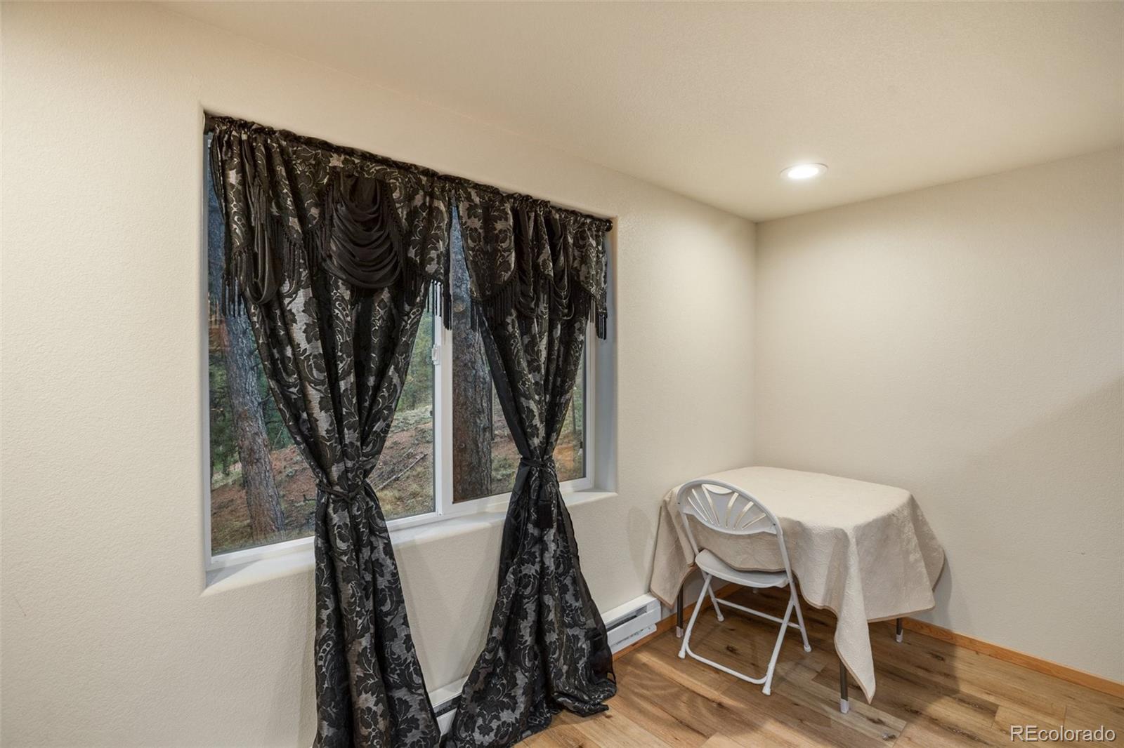 80 Potlatch Trail Woodland Park CO 80863