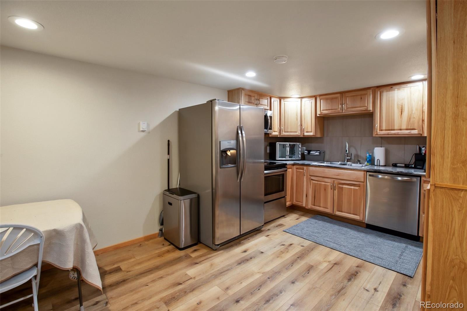 80 Potlatch Trail Woodland Park CO 80863