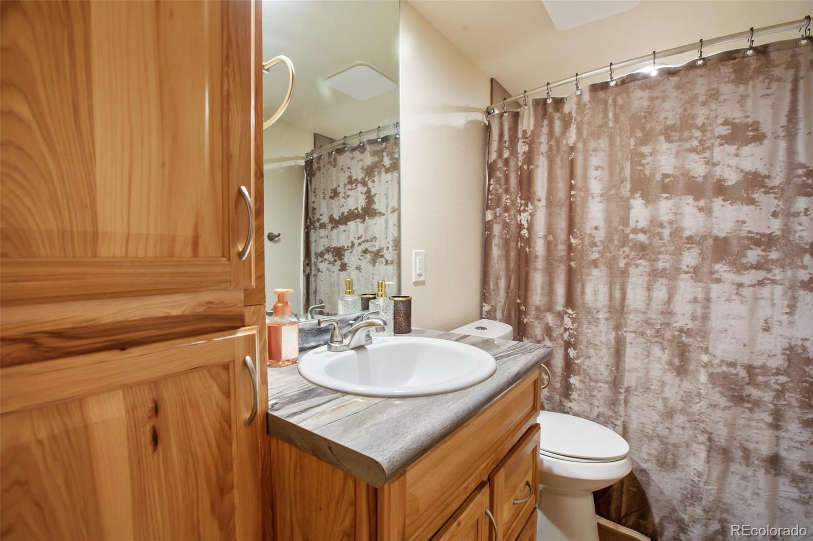 80 Potlatch Trail Woodland Park CO 80863
