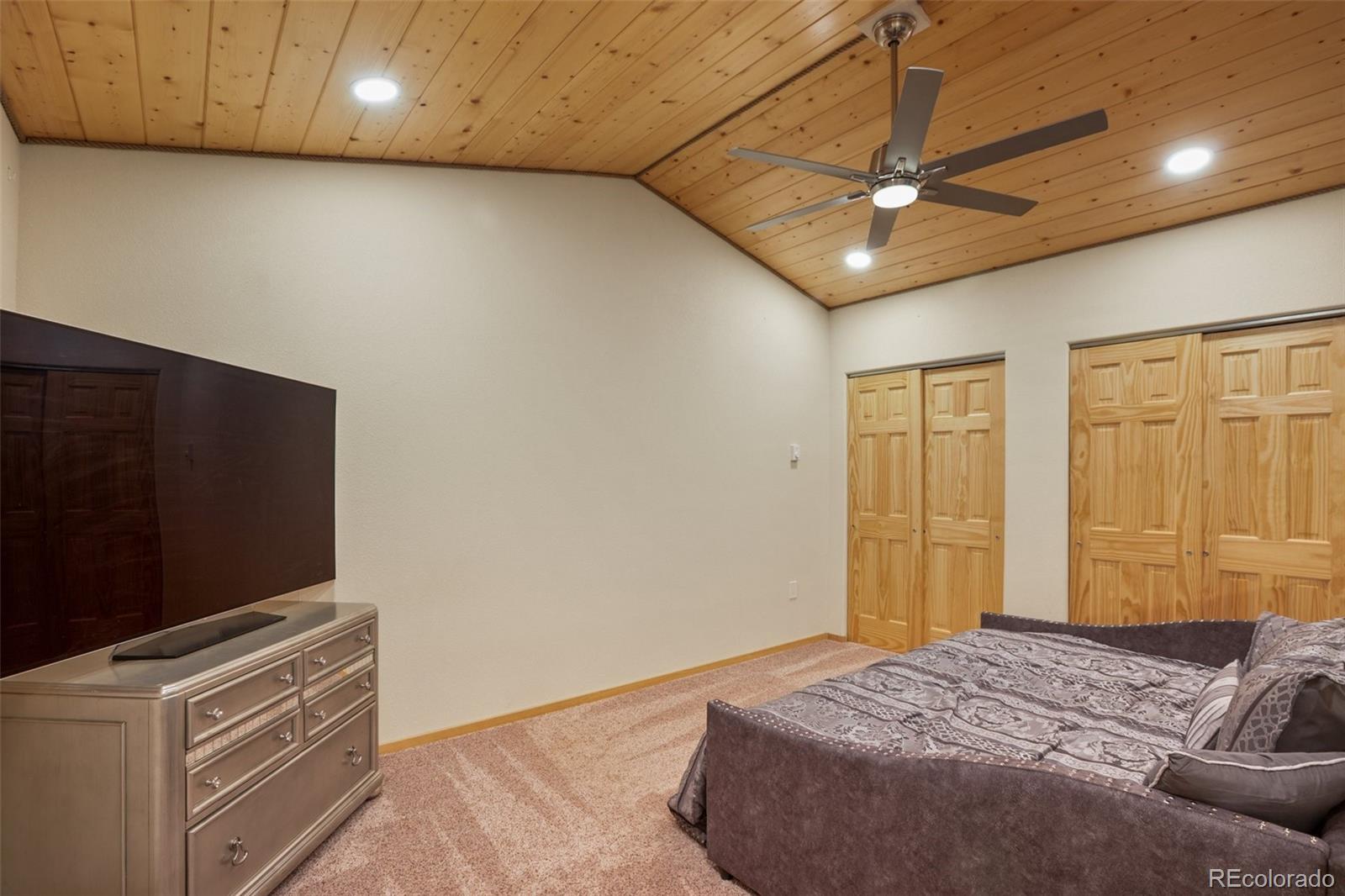 80 Potlatch Trail Woodland Park CO 80863